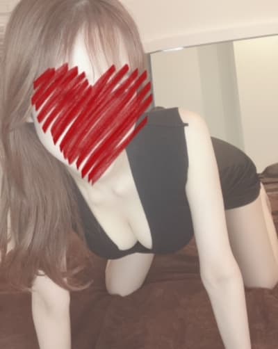 えりか