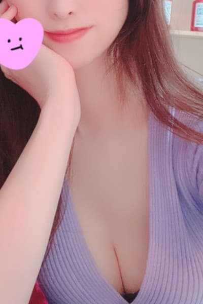 南美