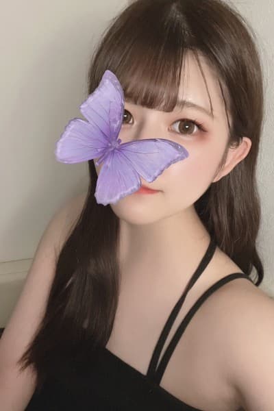 城咲 えな