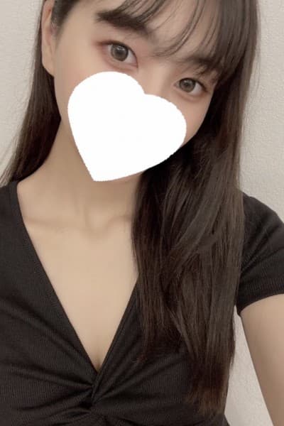星野 まい