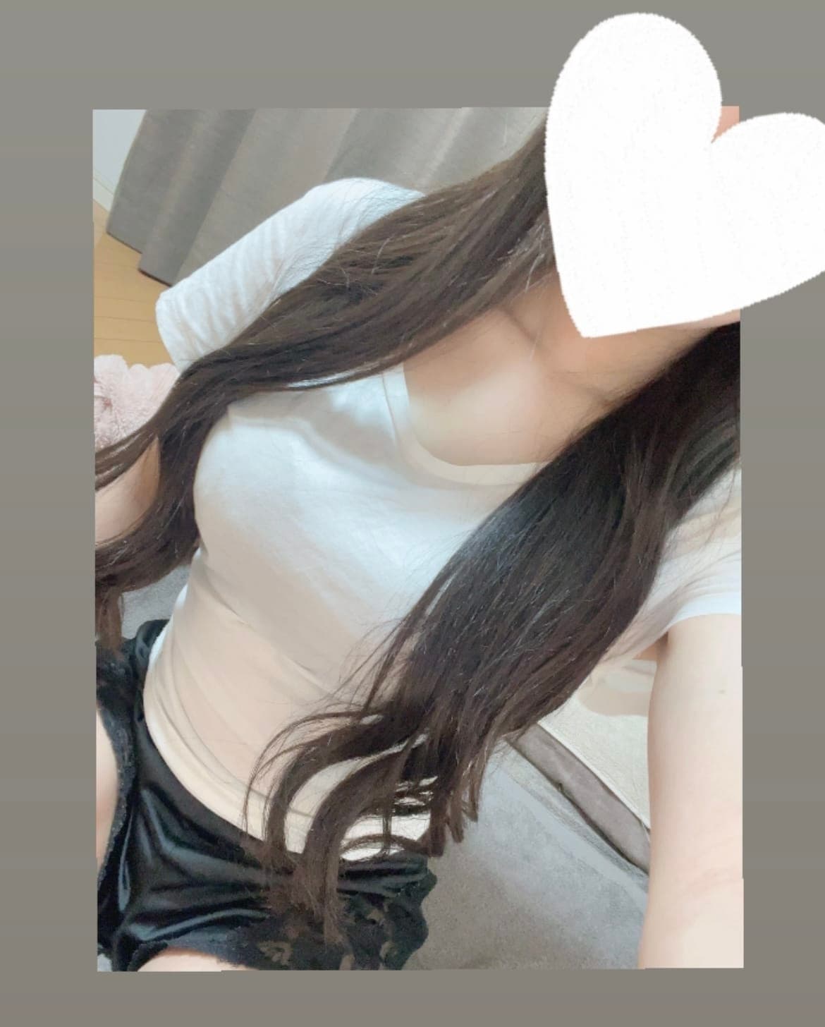 麗香