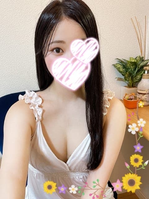 可奈