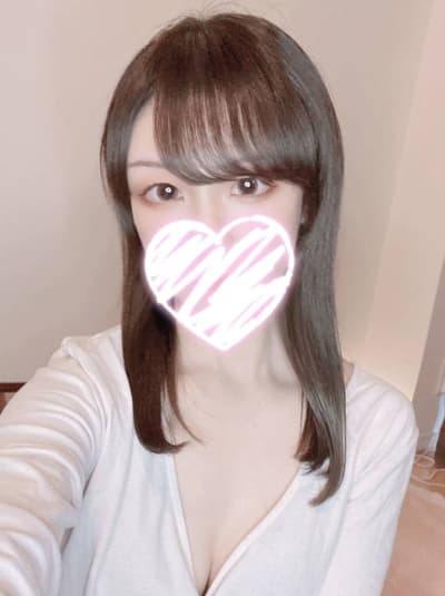 あずさ