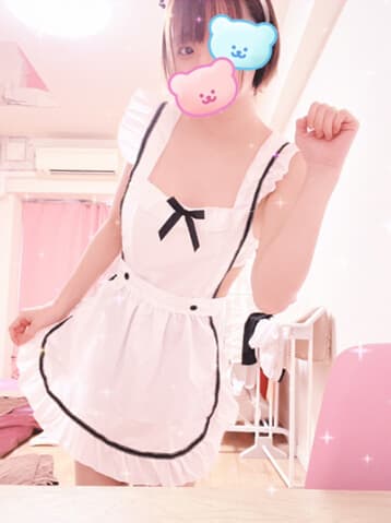 さとう
