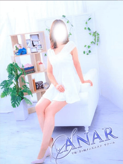 小松 奈央