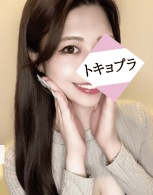 田中 れみ