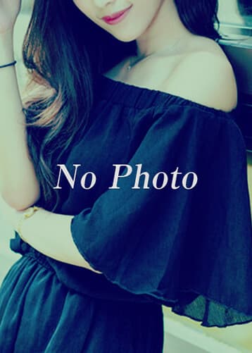 なう