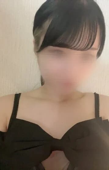 るい