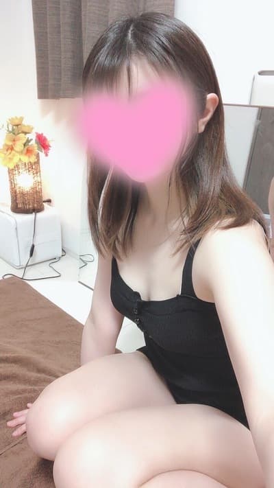 はな