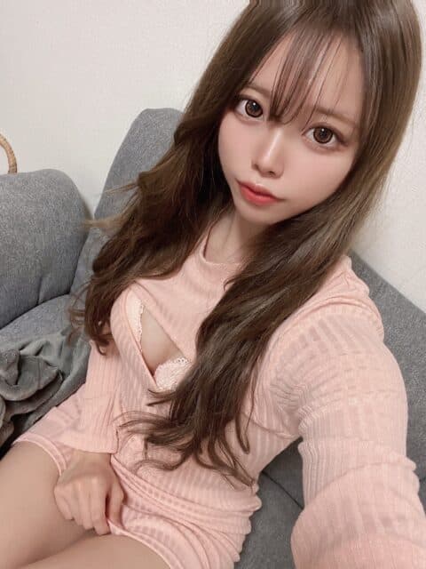 鈴屋 いと