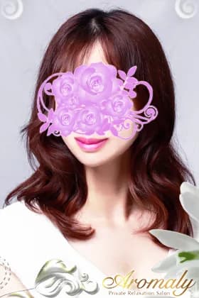有村 かのん