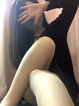 黒咲 ももな