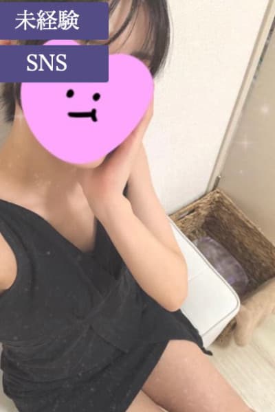 早川 あやの