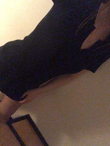 佐竹 あやせ