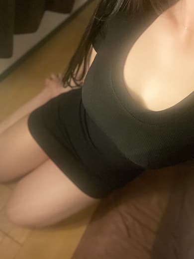 伊東 ふみな