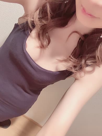 春本 つばき
