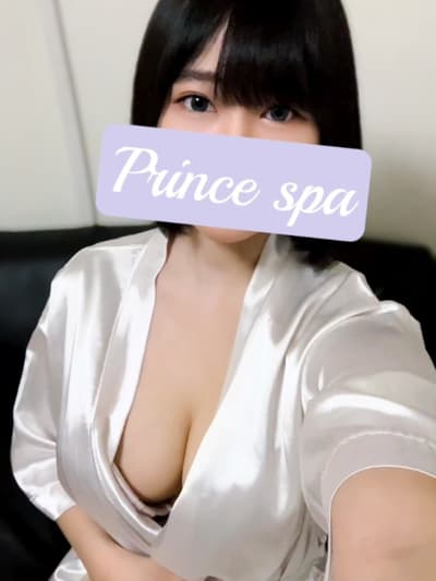 高梨 すみれ