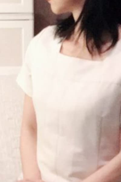 相田 はるか