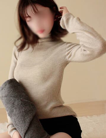 しおり