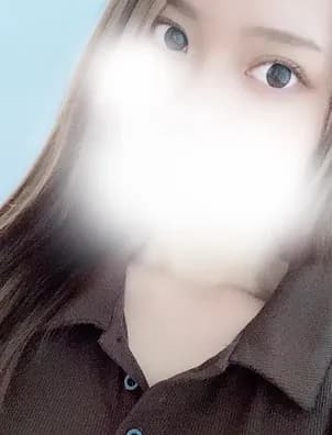 りん
