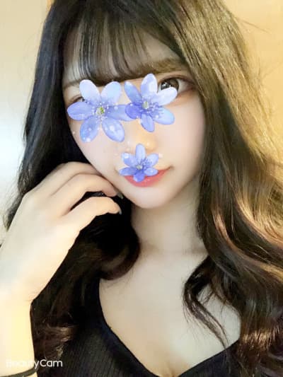 望月 ゆうみ