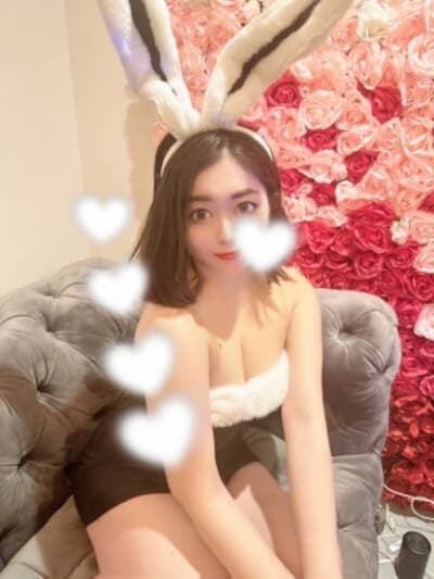 美月 ゆい