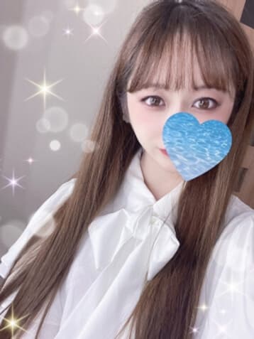 白木 乃愛