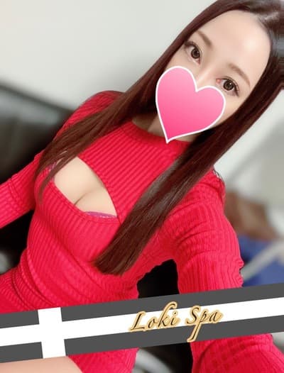 伊崎 るみ