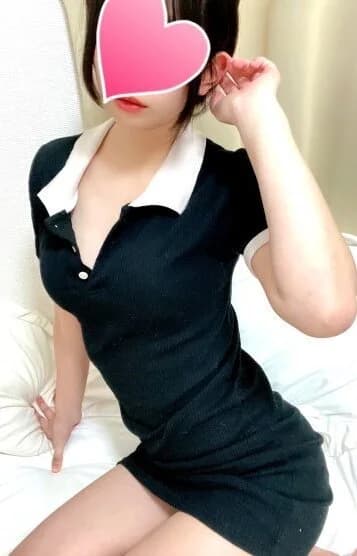 玲