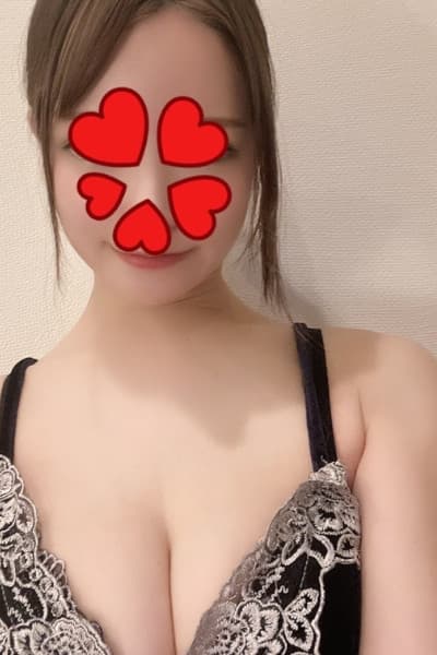 りお