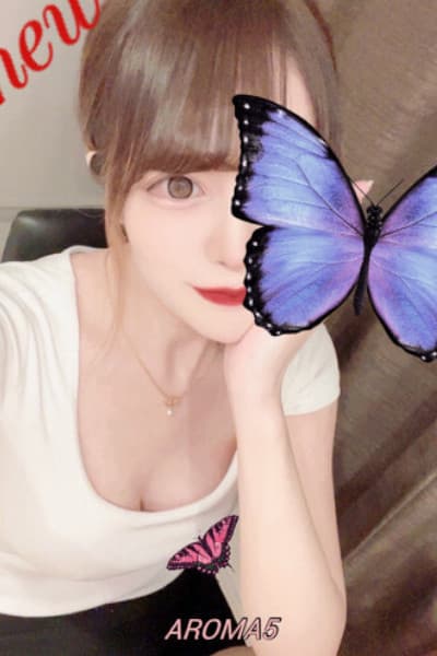 佐々木 このみ