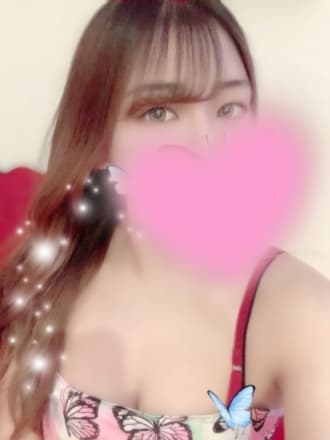    しの