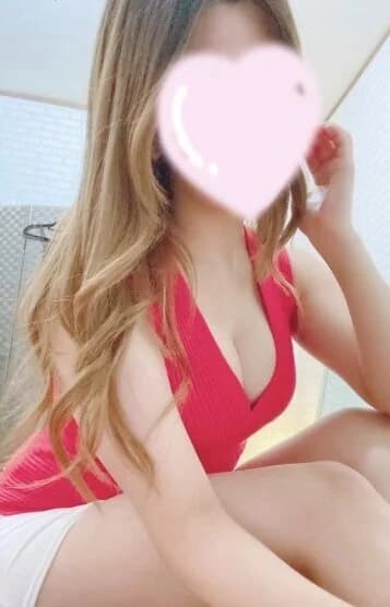 ナナ