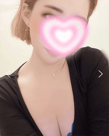 くらん