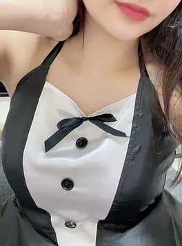 くれあ