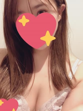 なほ
