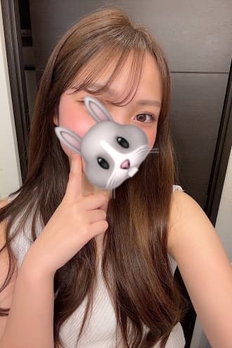 なぁたん