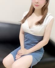 宮野 あおい