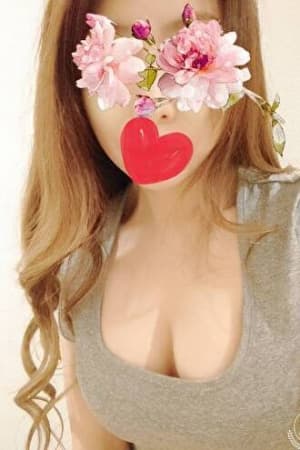 森崎 あい