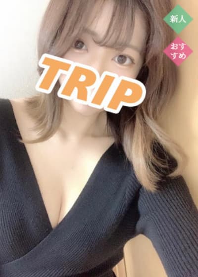 高橋 まなみ