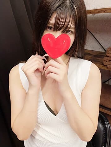花宮 あずみ