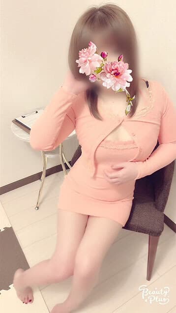 ひなの