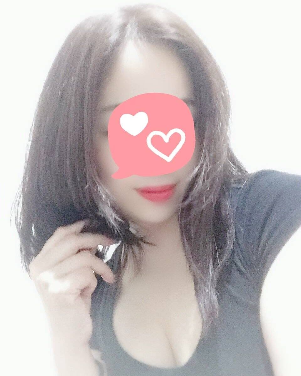 木村