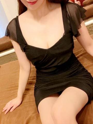 吉永