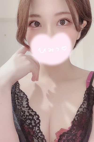 綾瀬 みや