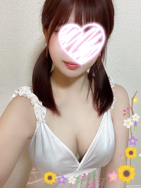 咲希