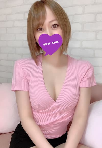 吉野 みのり