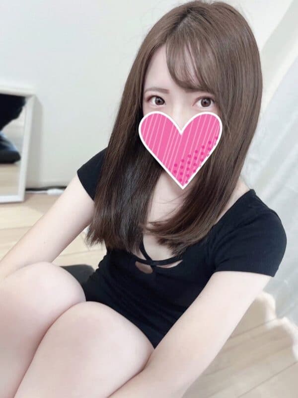 らな