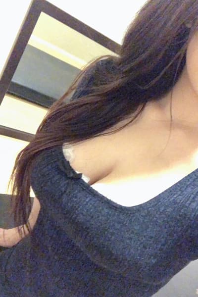 木下