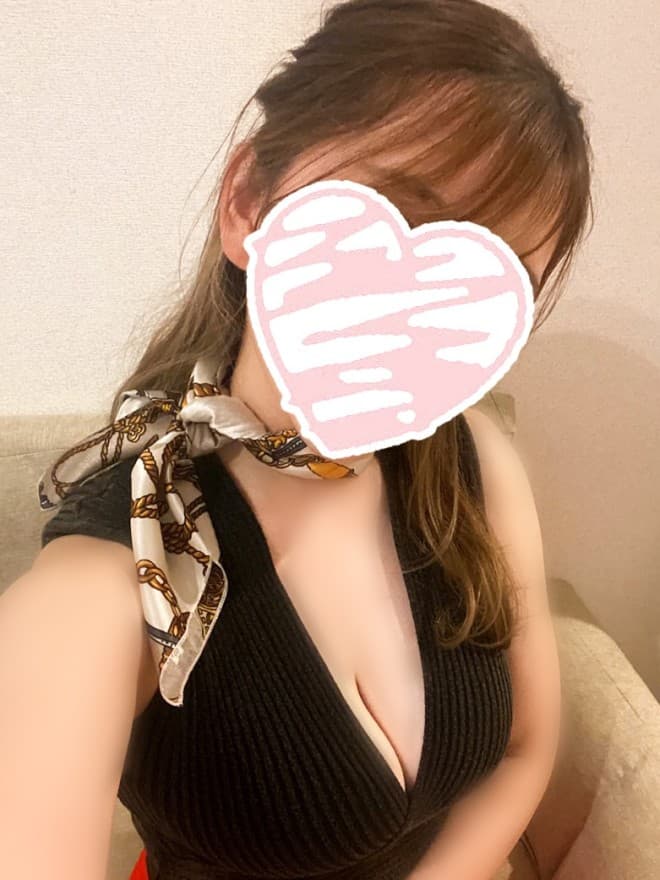 ゆあ